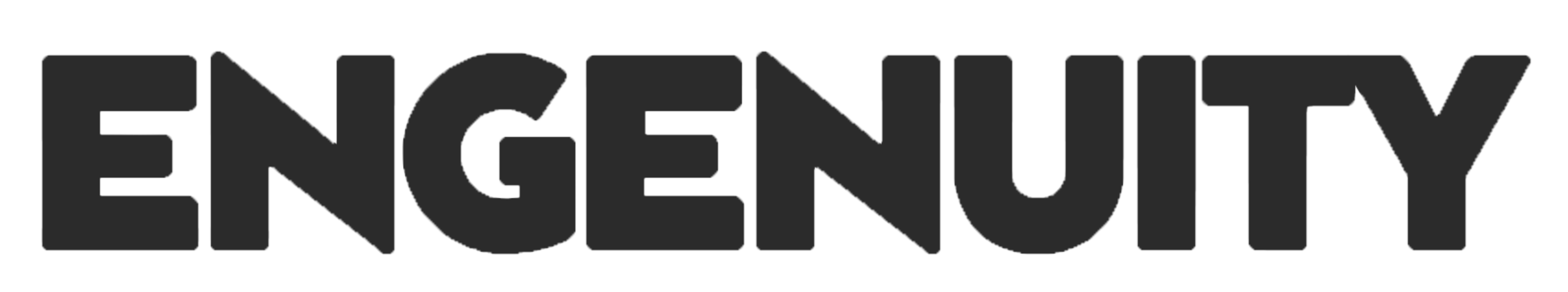 Engenuitysteam